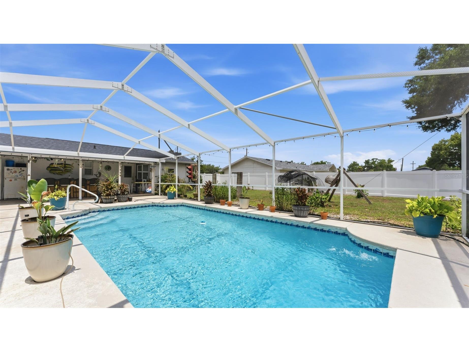 1190 S Woodlawn Avenue Bartow FL 33830 L4962740 image5