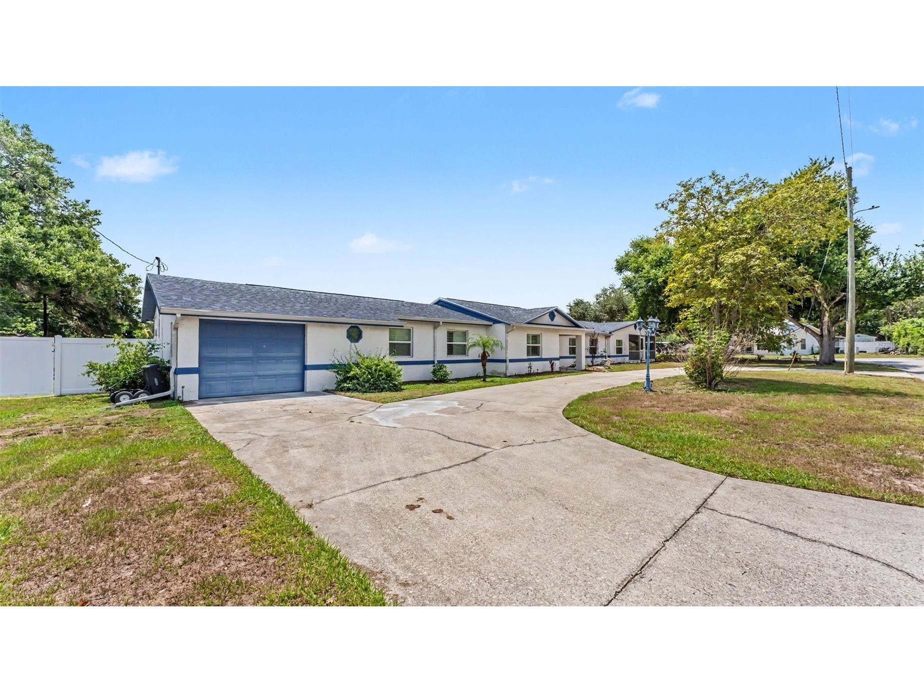 1190 S Woodlawn Avenue Bartow FL 33830 L4962740 image50