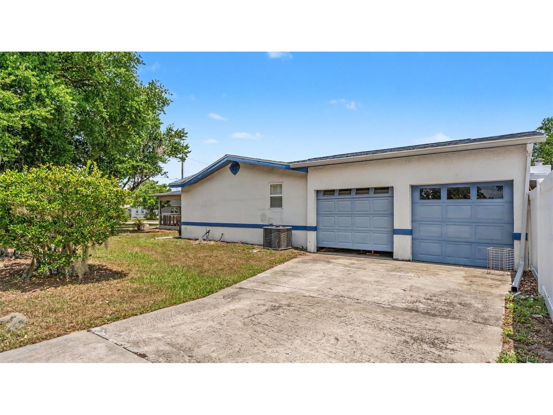 1190 S Woodlawn Avenue Bartow FL 33830 L4962740 image51