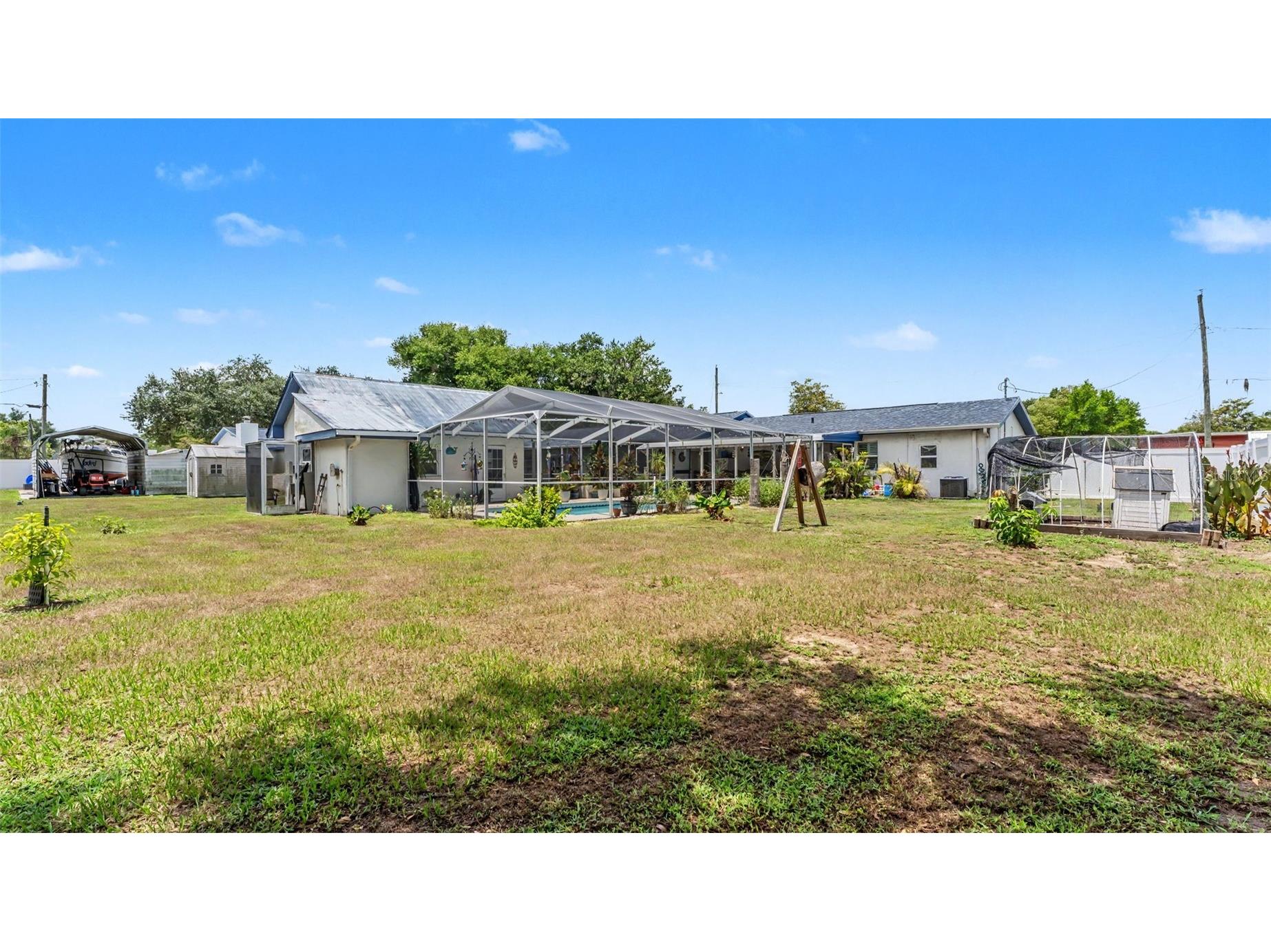 1190 S Woodlawn Avenue Bartow FL 33830 L4962740 image52