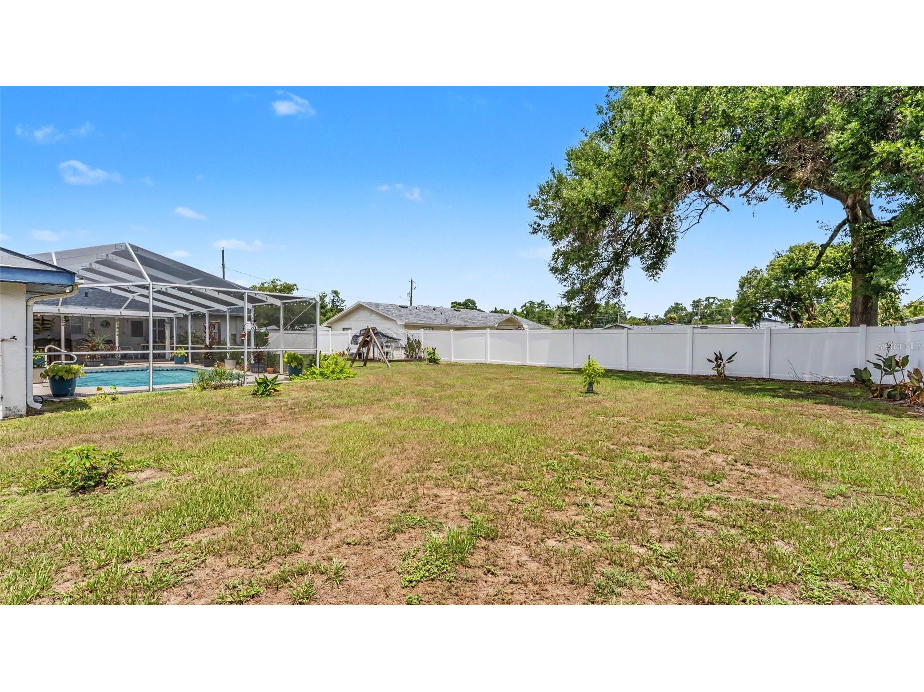 1190 S Woodlawn Avenue Bartow FL 33830 L4962740 image53