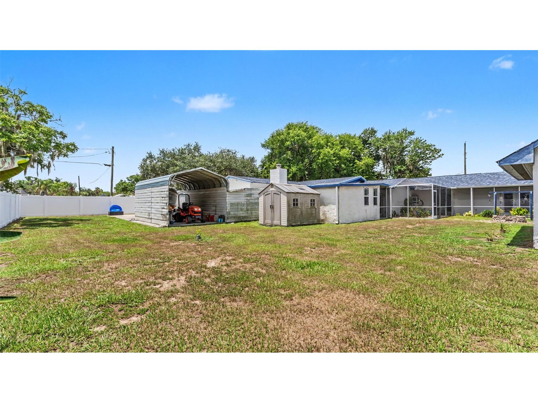 1190 S Woodlawn Avenue Bartow FL 33830 L4962740 image54