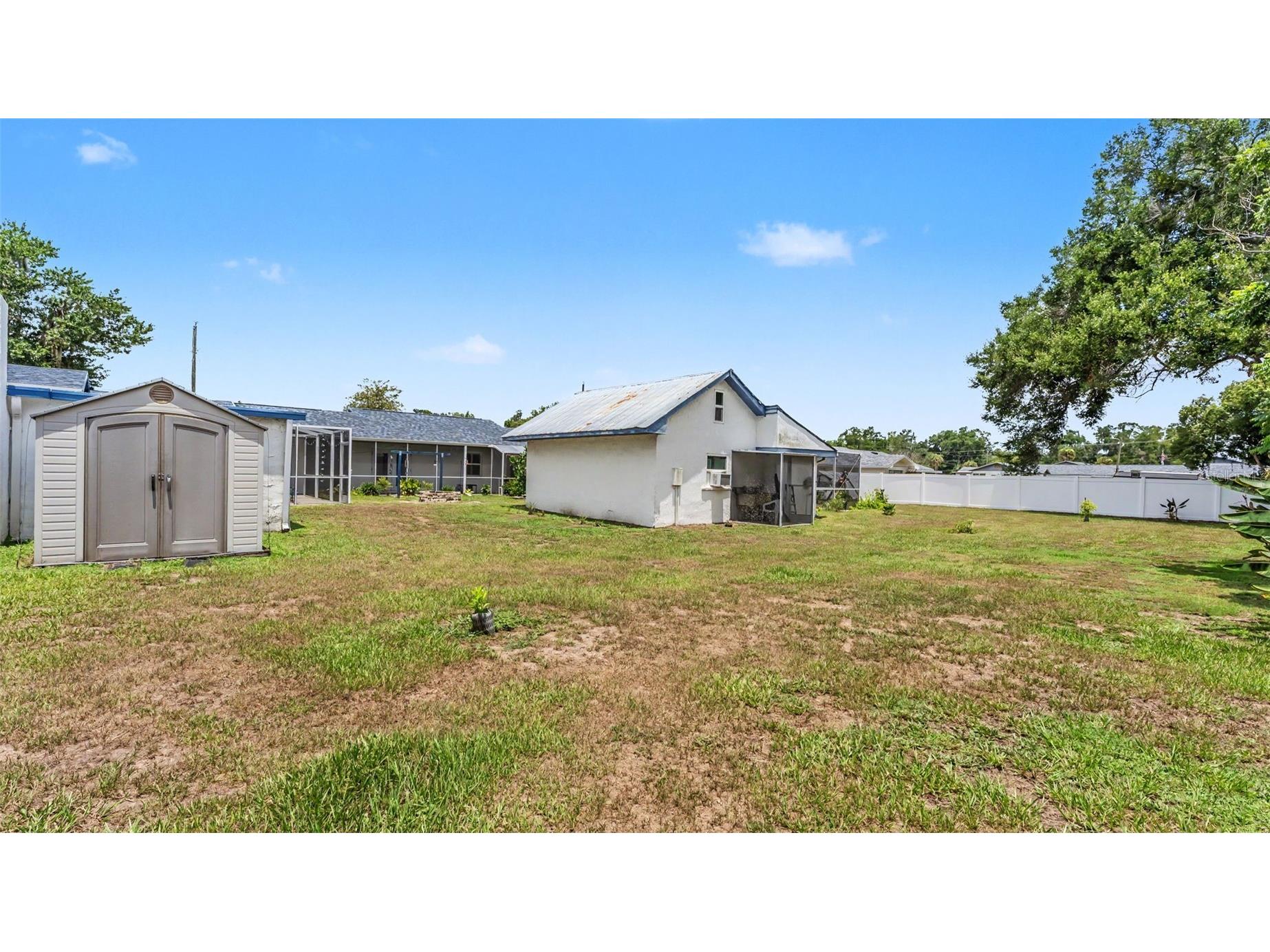 1190 S Woodlawn Avenue Bartow FL 33830 L4962740 image55