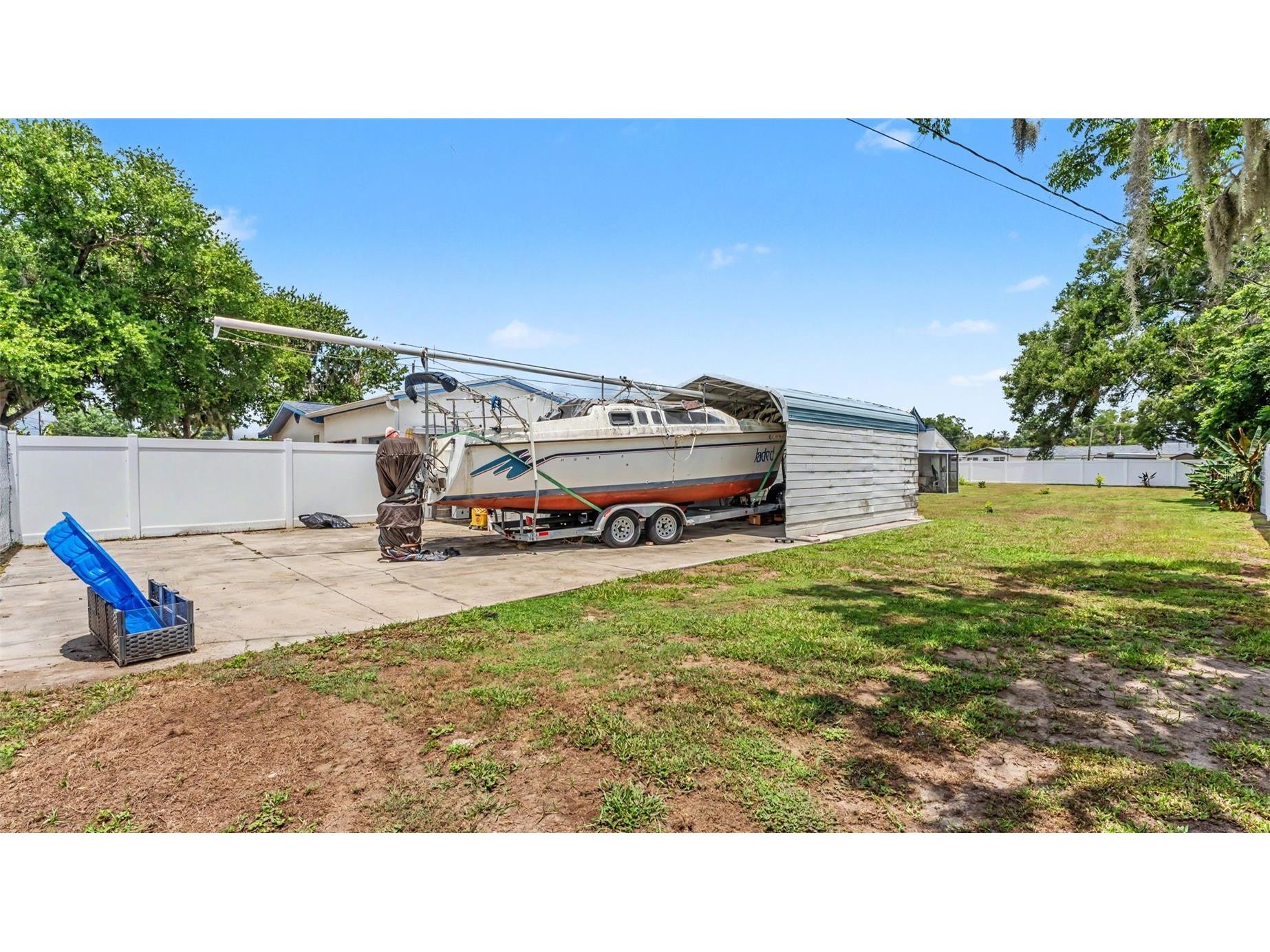 1190 S Woodlawn Avenue Bartow FL 33830 L4962740 image56