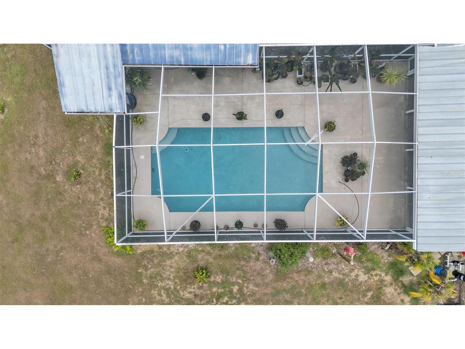1190 S Woodlawn Avenue Bartow FL 33830 L4962740 image57