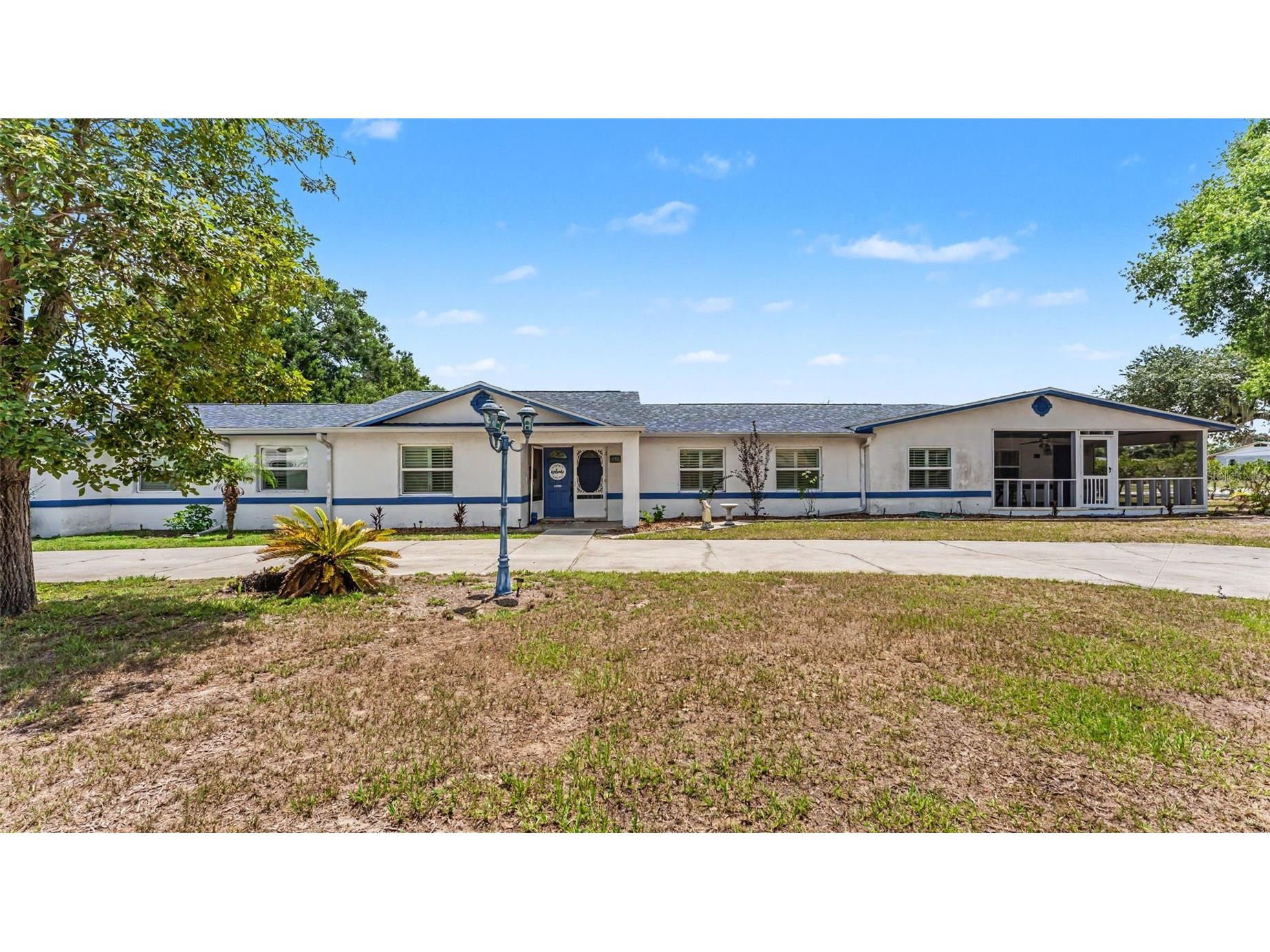 1190 S Woodlawn Avenue Bartow FL 33830 L4962740 image58