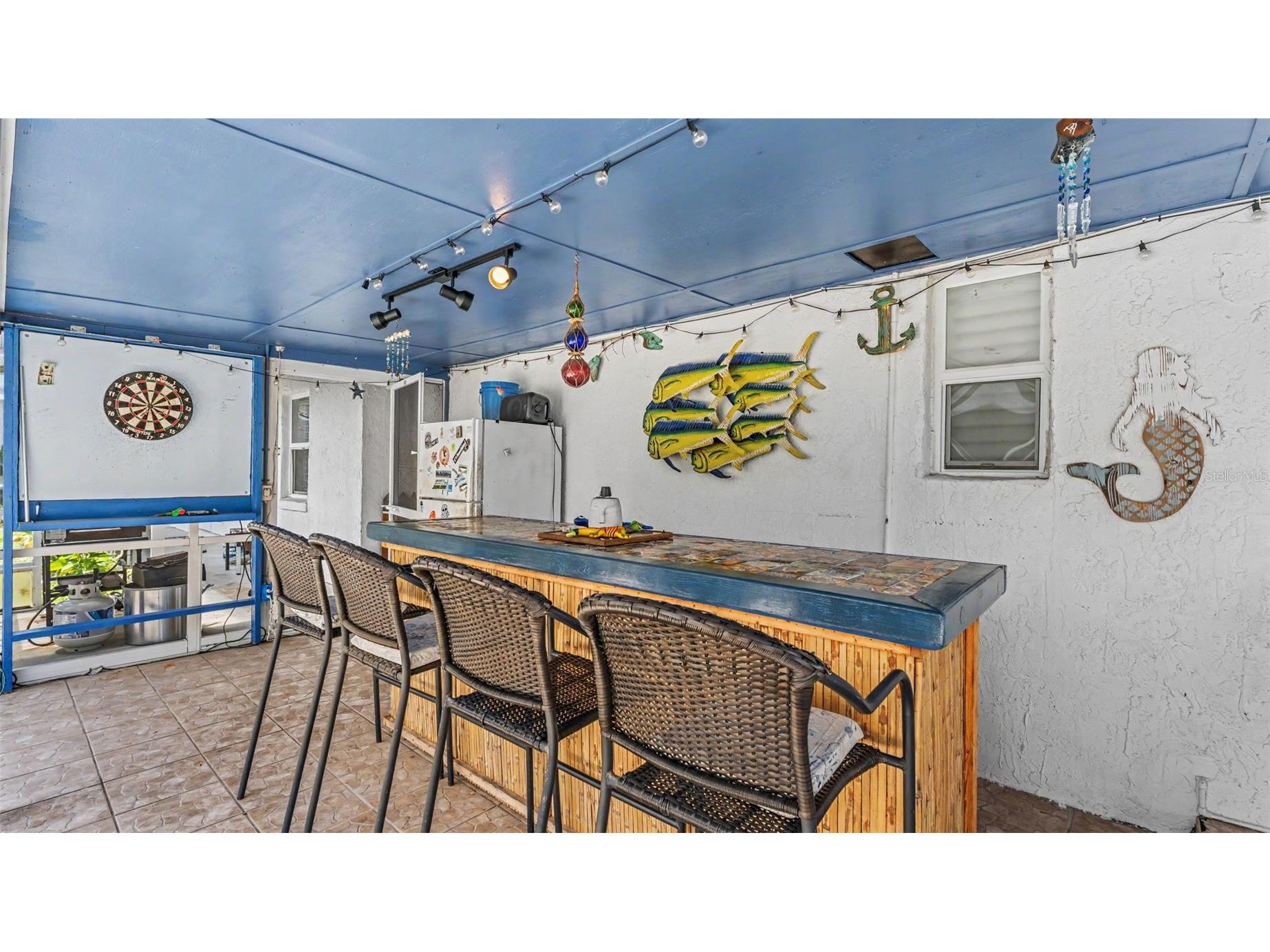 1190 S Woodlawn Avenue Bartow FL 33830 L4962740 image6