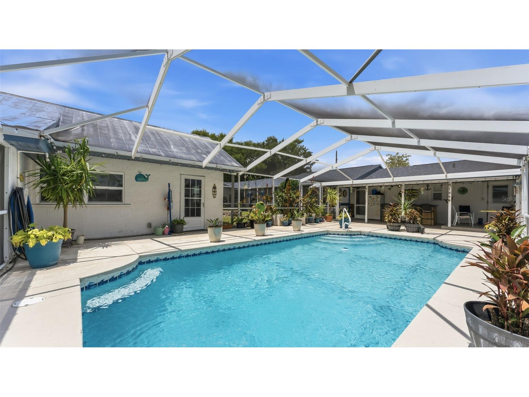 1190 S Woodlawn Avenue Bartow FL 33830 L4962740 image7