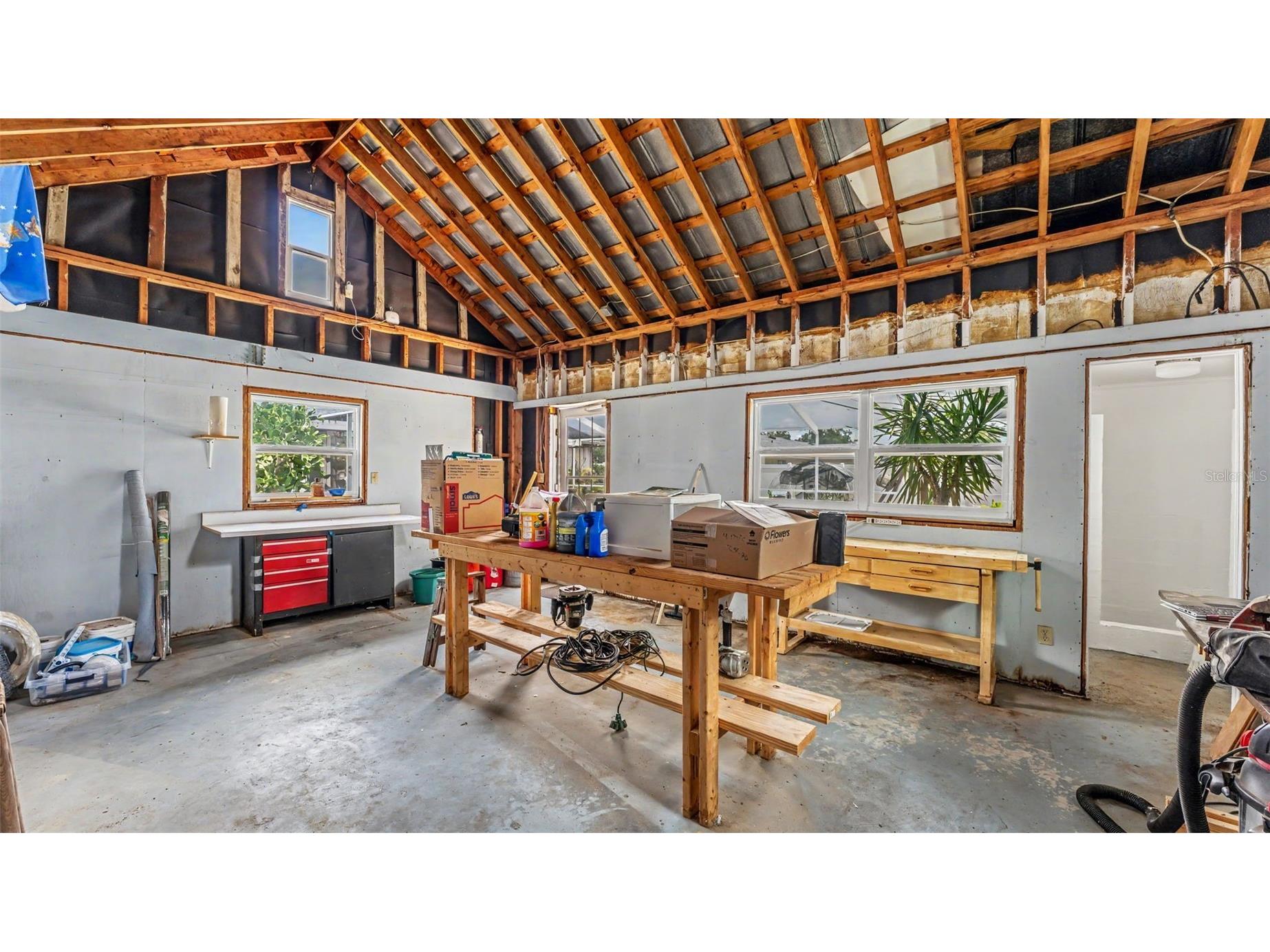 1190 S Woodlawn Avenue Bartow FL 33830 L4962740 image8