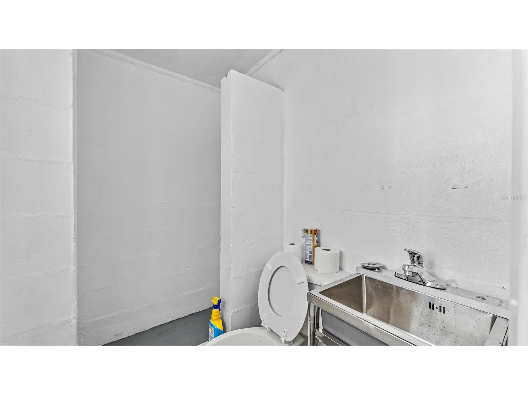 1190 S Woodlawn Avenue Bartow FL 33830 L4962740 image9