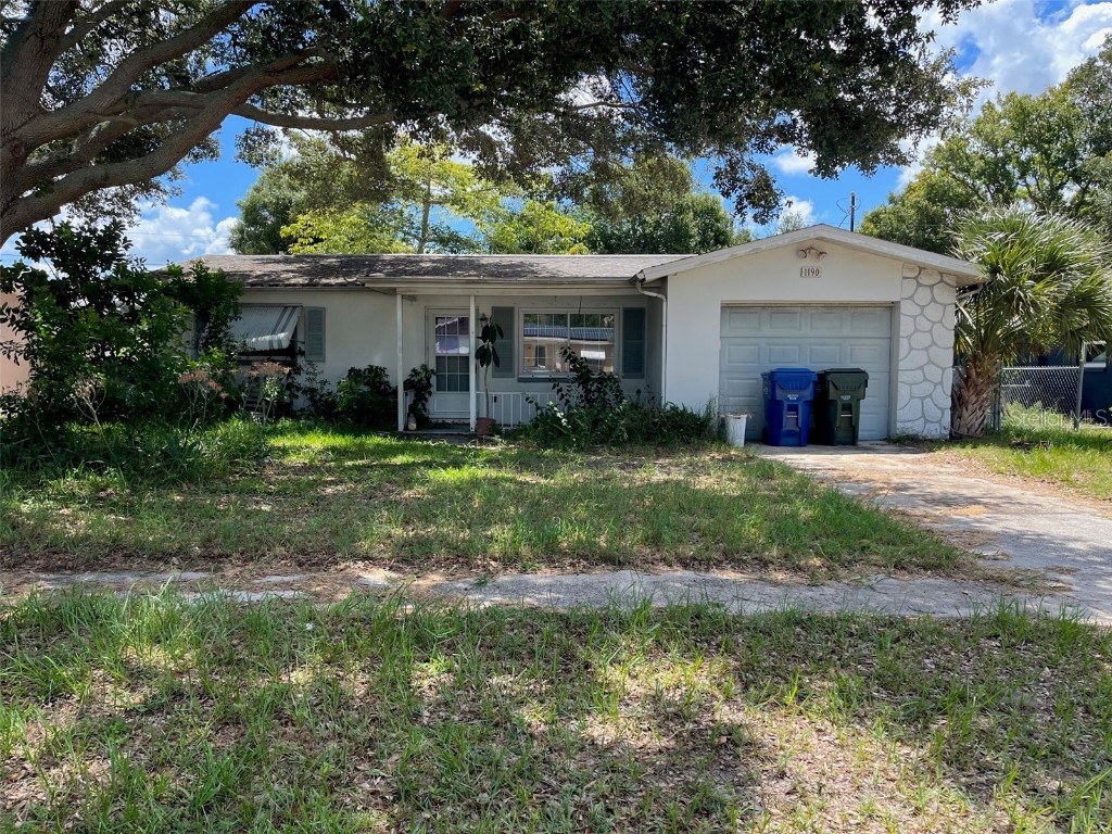 1190 San Marco Drive Largo FL 33770 J965070 image1