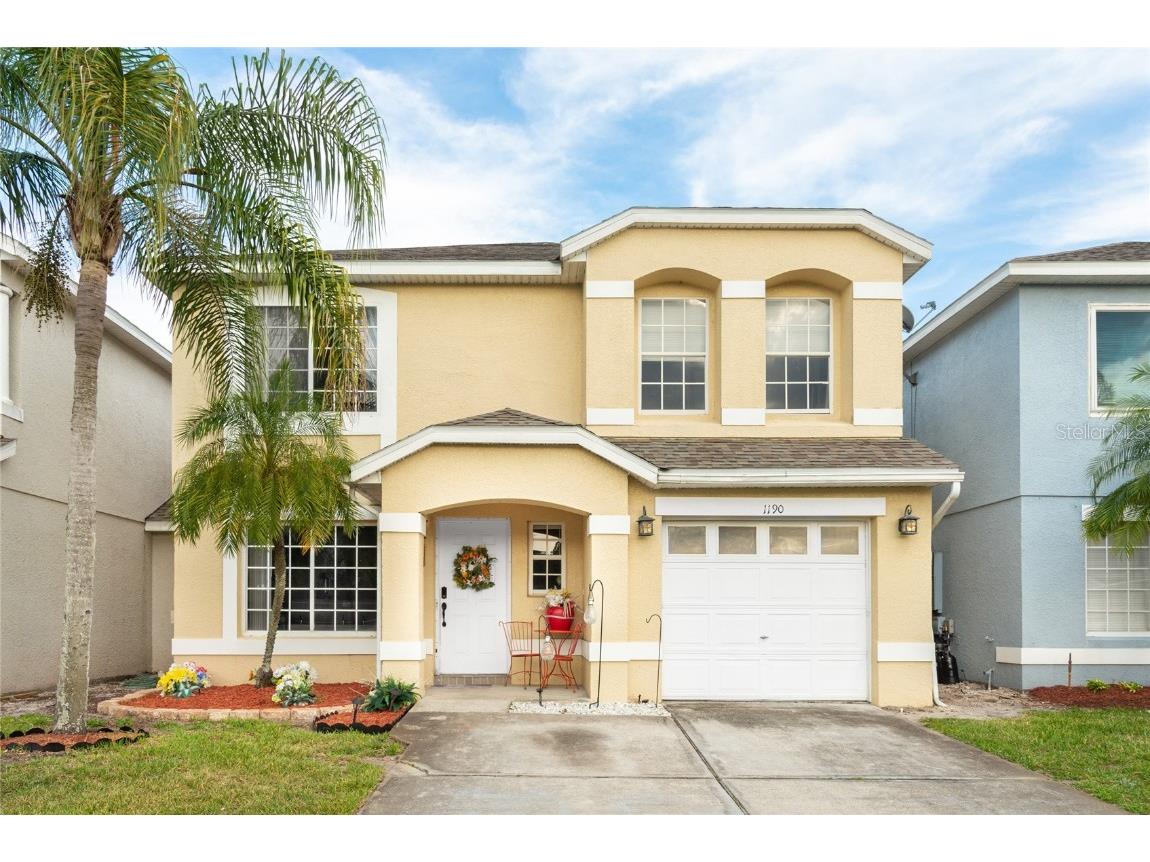 1190 Sandestin Way Orlando FL 32824 S5125307 image1