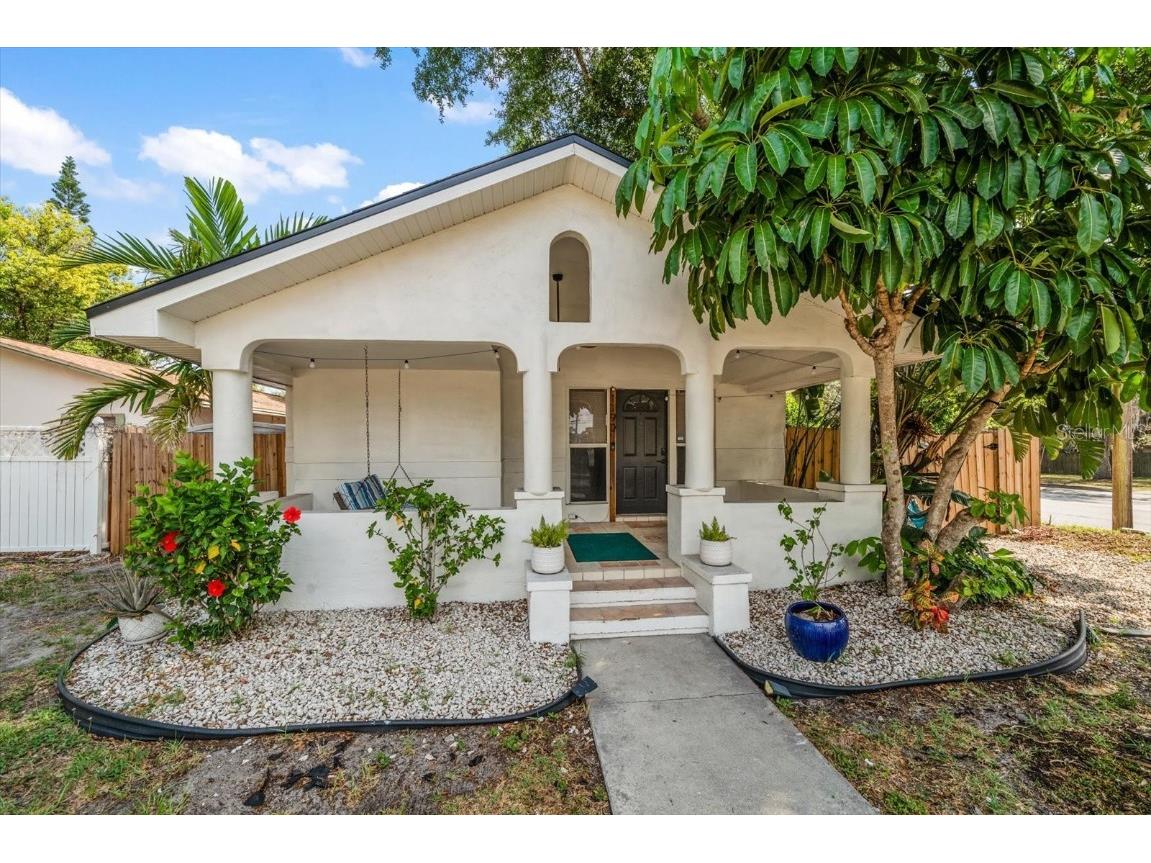 1190 Sedeeva Street Clearwater FL 33755 U8244660 image1