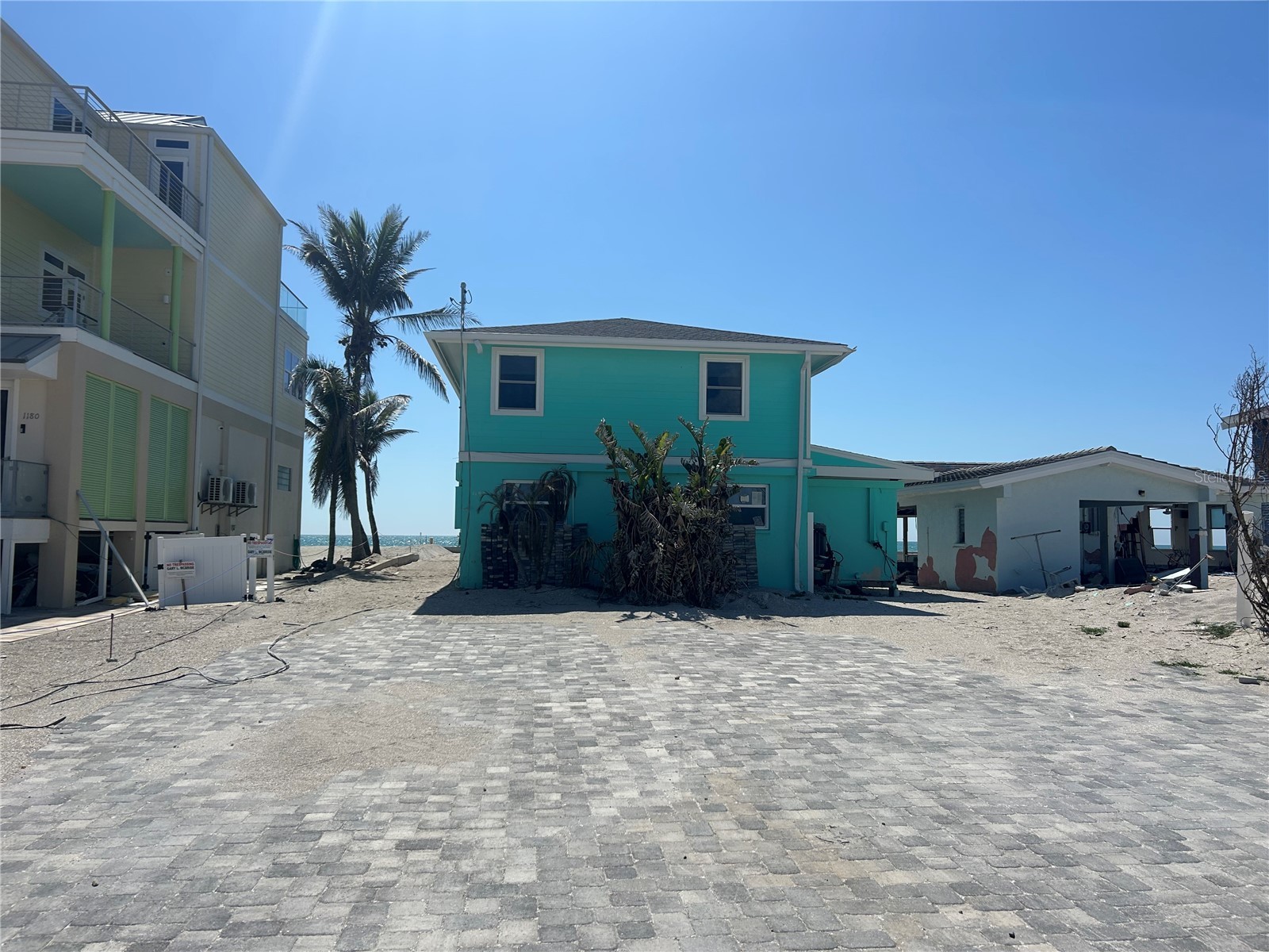 1190 Shore View Drive Englewood FL 34223 - GULF OF AMERICA A4647001 image1