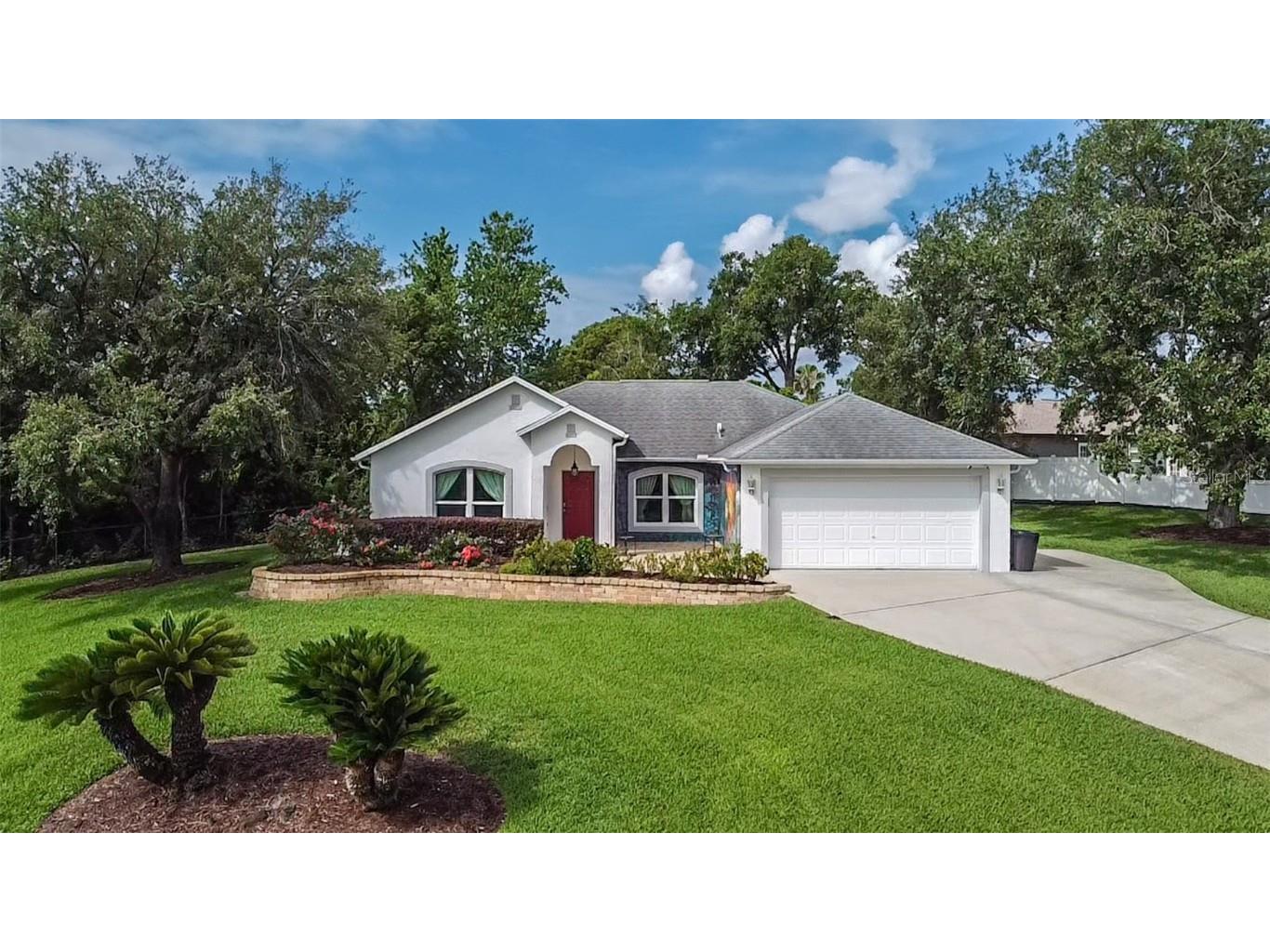 1190 Stoneville Street Deltona FL 32725 O6116291 image1