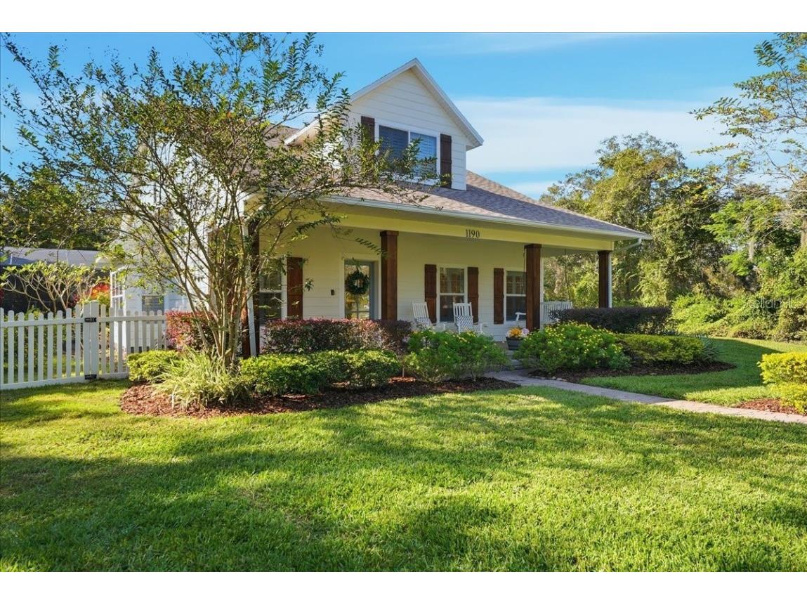 1190 Sugar Belt Drive Saint Cloud FL 34771 O6359611 image10