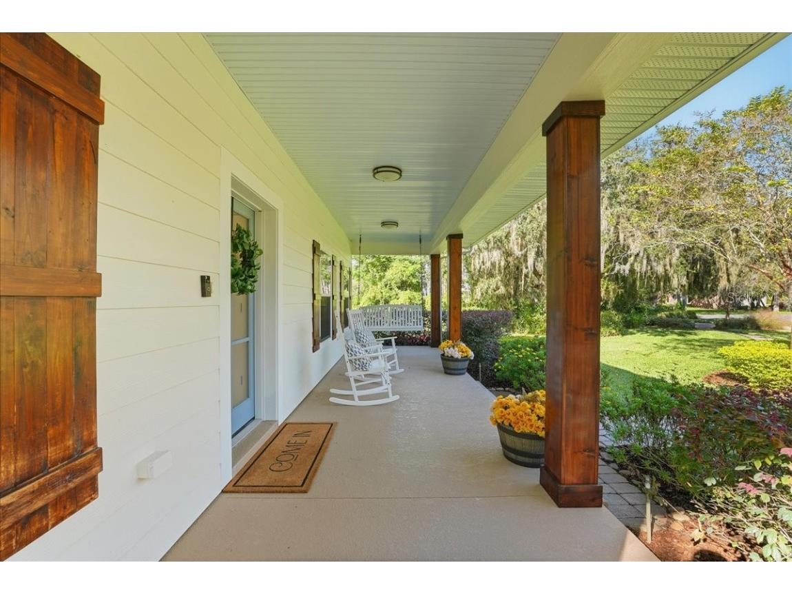 1190 Sugar Belt Drive Saint Cloud FL 34771 O6359611 image11