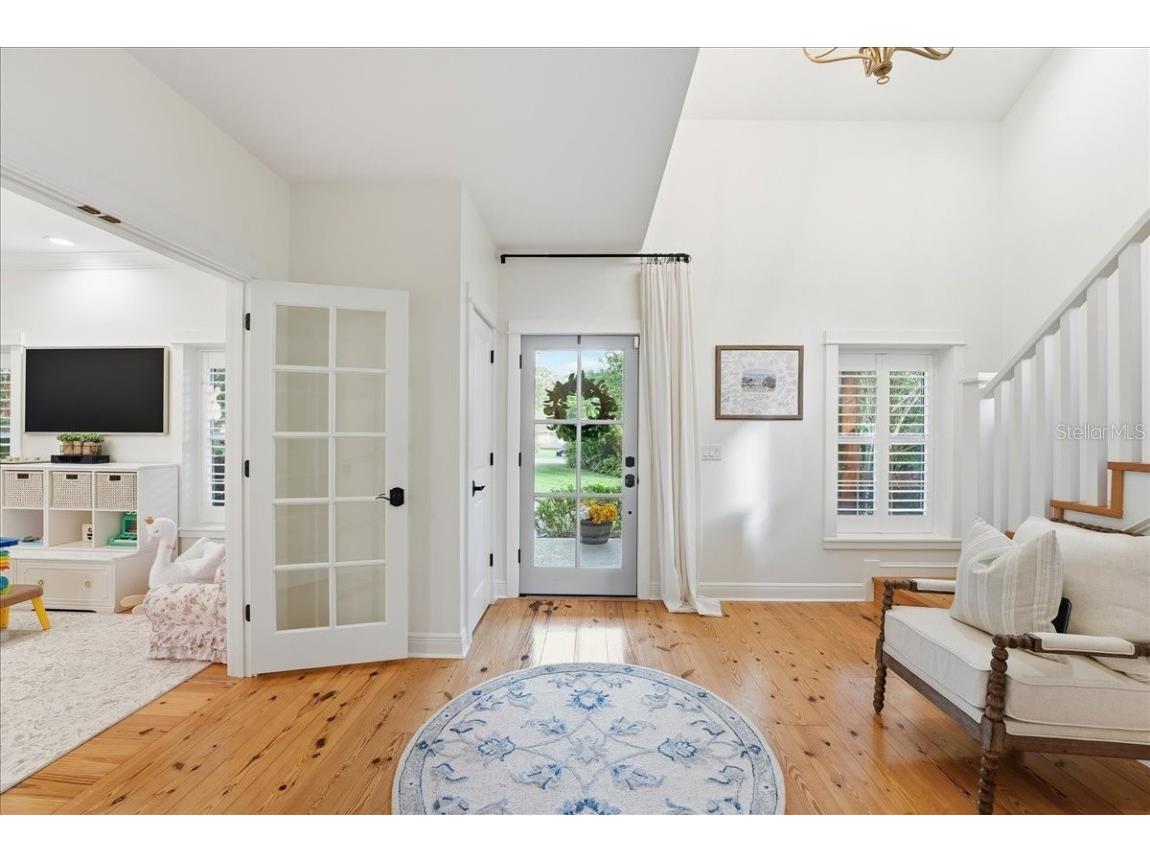 1190 Sugar Belt Drive Saint Cloud FL 34771 O6359611 image12