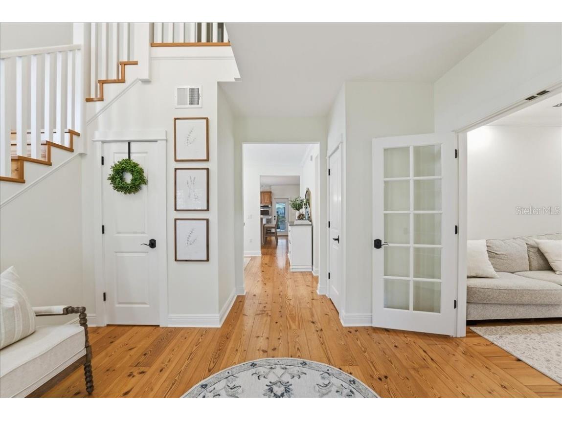 1190 Sugar Belt Drive Saint Cloud FL 34771 O6359611 image13