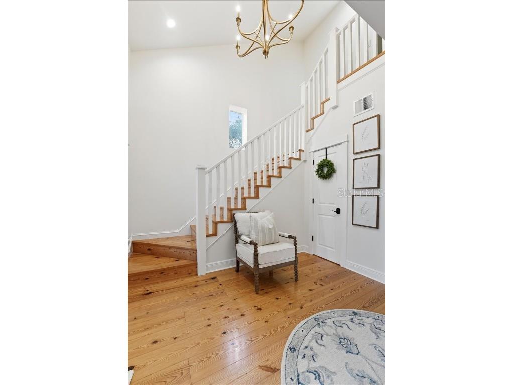 1190 Sugar Belt Drive Saint Cloud FL 34771 O6359611 image14