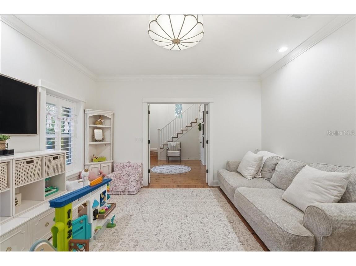 1190 Sugar Belt Drive Saint Cloud FL 34771 O6359611 image16