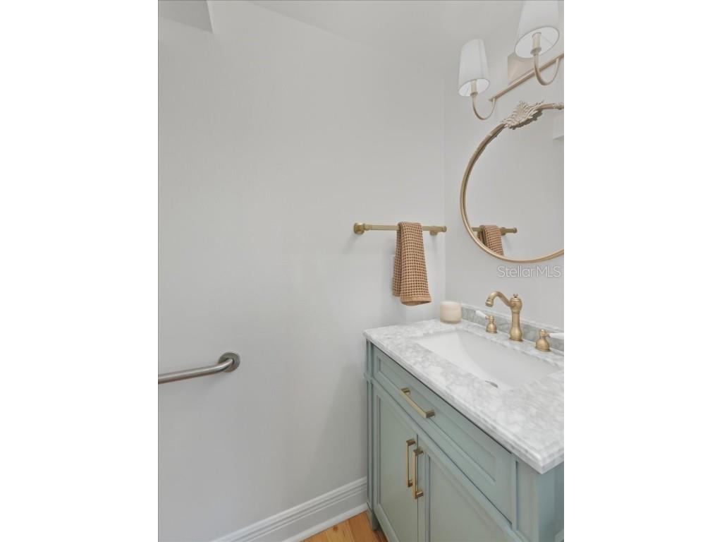 1190 Sugar Belt Drive Saint Cloud FL 34771 O6359611 image17