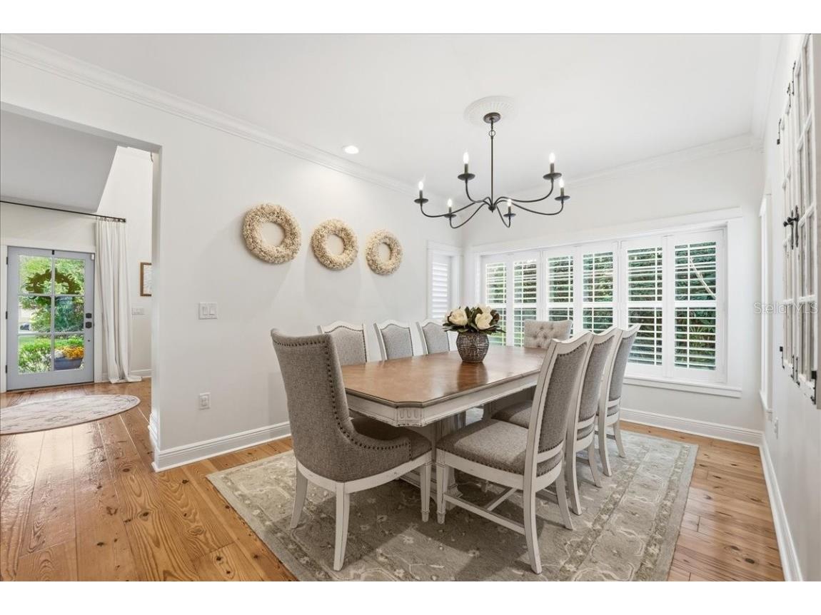 1190 Sugar Belt Drive Saint Cloud FL 34771 O6359611 image18