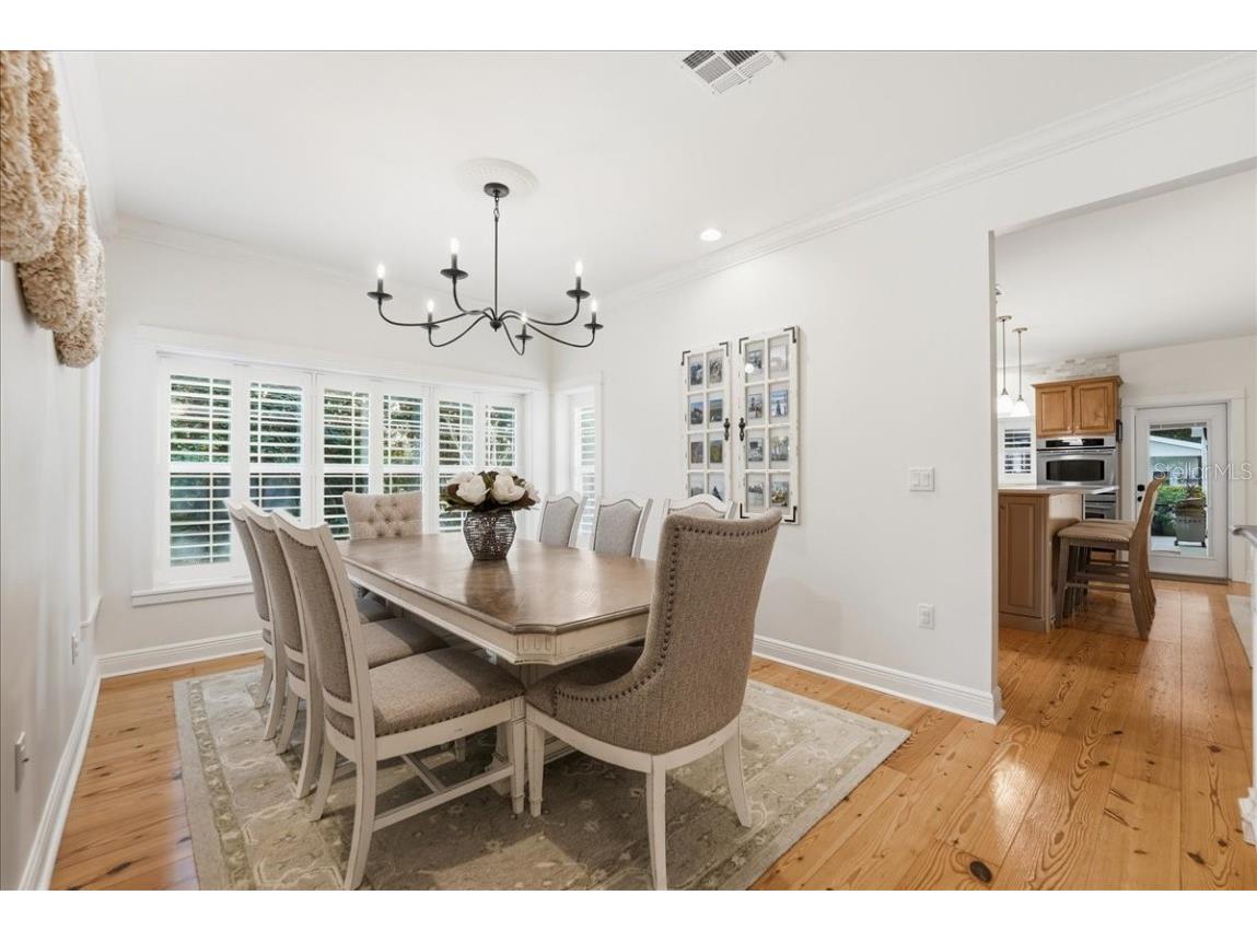 1190 Sugar Belt Drive Saint Cloud FL 34771 O6359611 image19