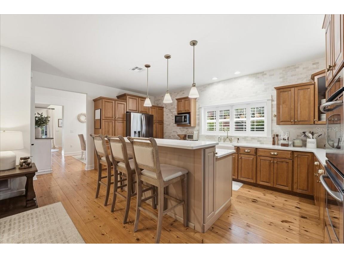 1190 Sugar Belt Drive Saint Cloud FL 34771 O6359611 image20