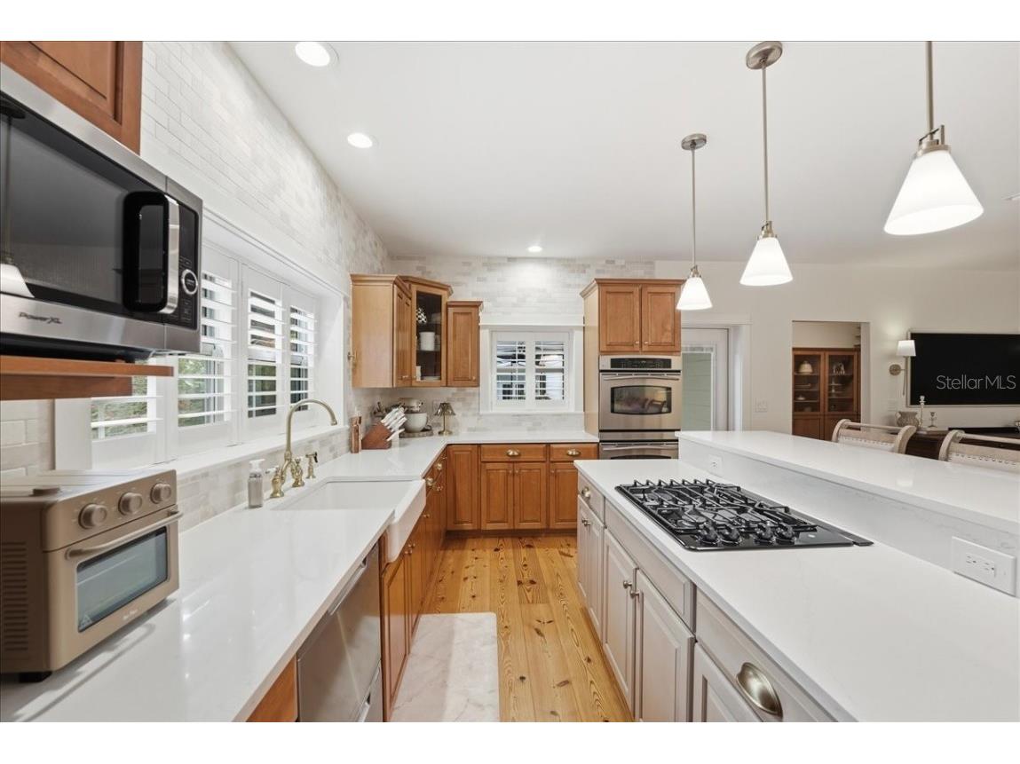 1190 Sugar Belt Drive Saint Cloud FL 34771 O6359611 image21