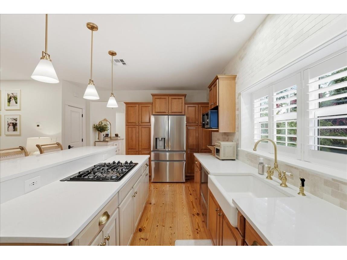 1190 Sugar Belt Drive Saint Cloud FL 34771 O6359611 image22