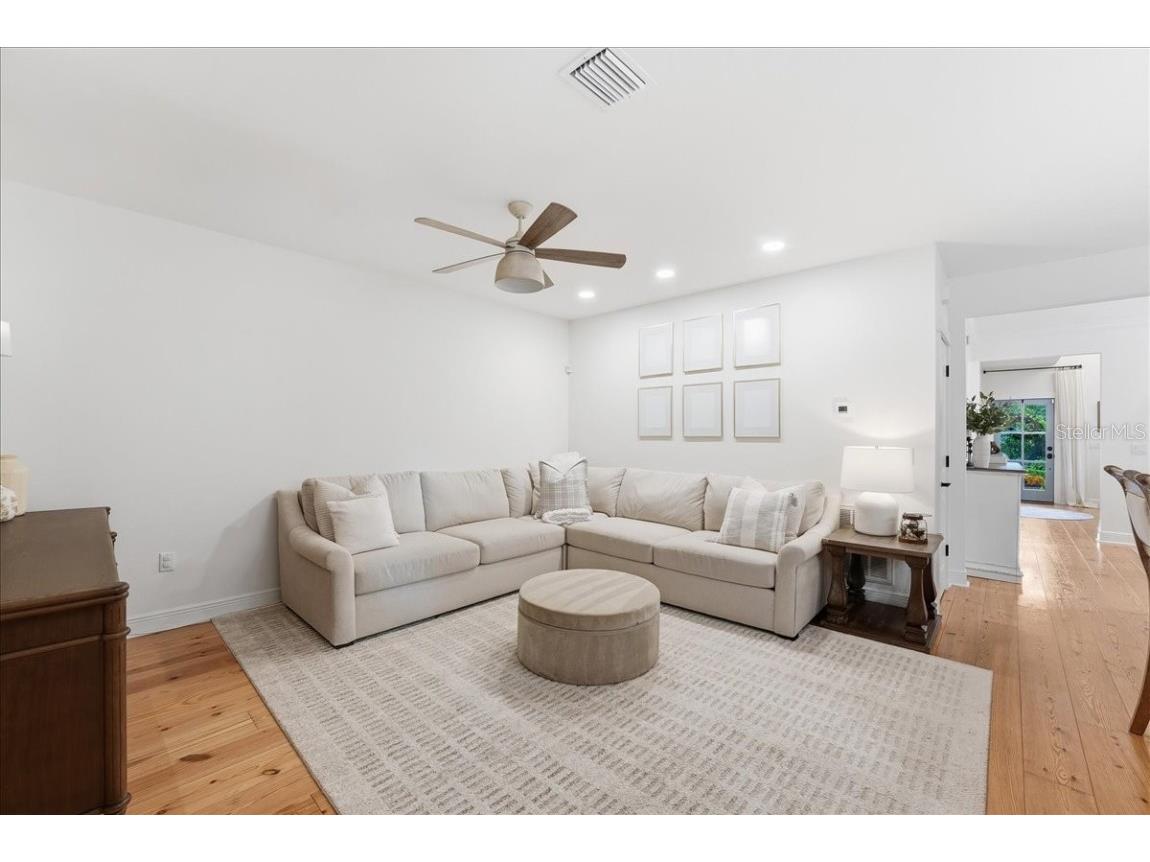 1190 Sugar Belt Drive Saint Cloud FL 34771 O6359611 image24