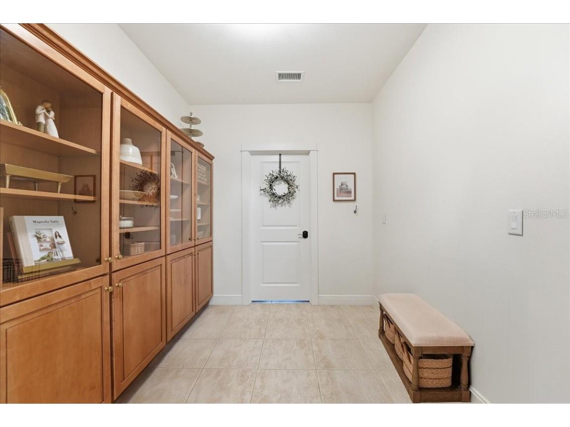 1190 Sugar Belt Drive Saint Cloud FL 34771 O6359611 image25