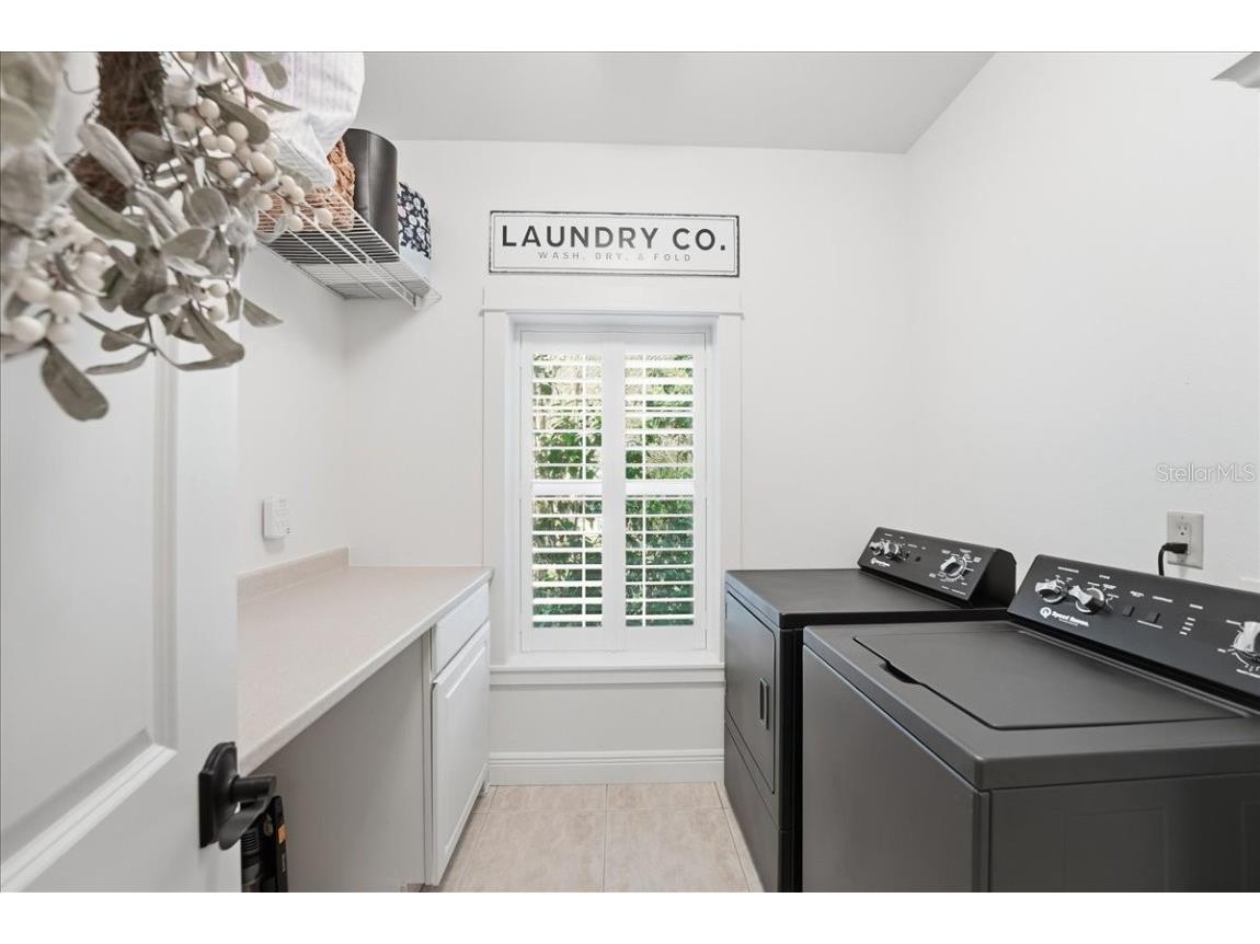 1190 Sugar Belt Drive Saint Cloud FL 34771 O6359611 image26