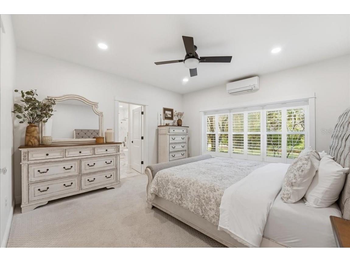 1190 Sugar Belt Drive Saint Cloud FL 34771 O6359611 image27