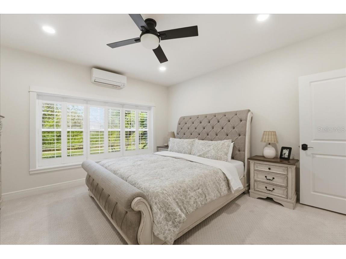 1190 Sugar Belt Drive Saint Cloud FL 34771 O6359611 image28