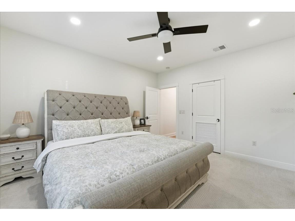 1190 Sugar Belt Drive Saint Cloud FL 34771 O6359611 image29