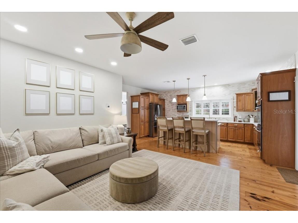 1190 Sugar Belt Drive Saint Cloud FL 34771 O6359611 image3