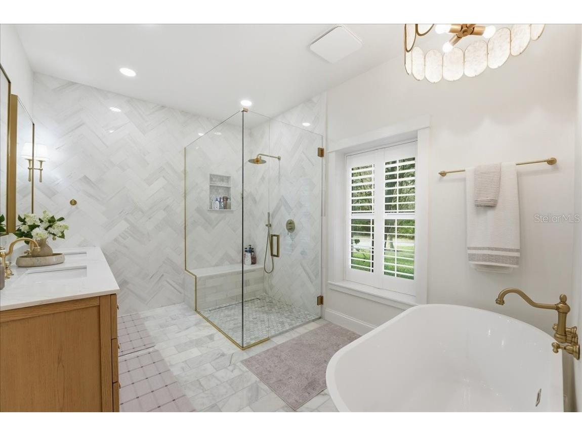 1190 Sugar Belt Drive Saint Cloud FL 34771 O6359611 image30