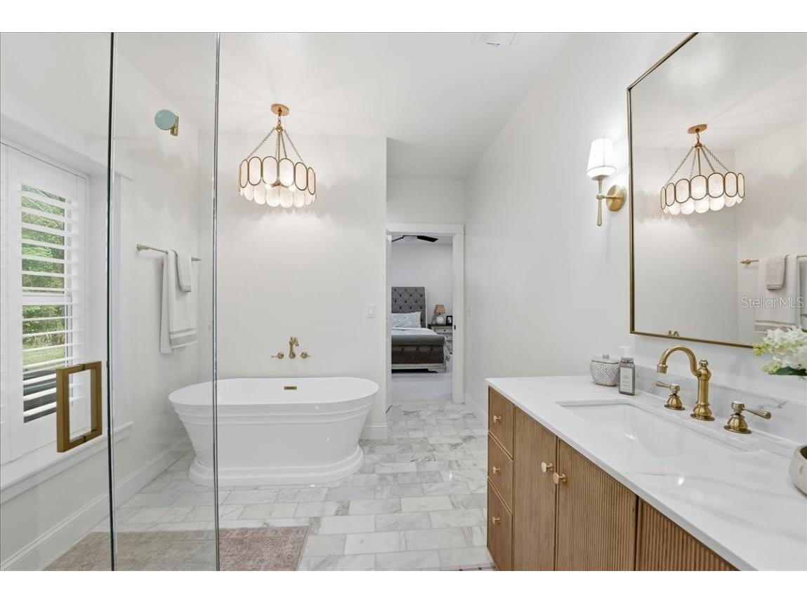 1190 Sugar Belt Drive Saint Cloud FL 34771 O6359611 image31