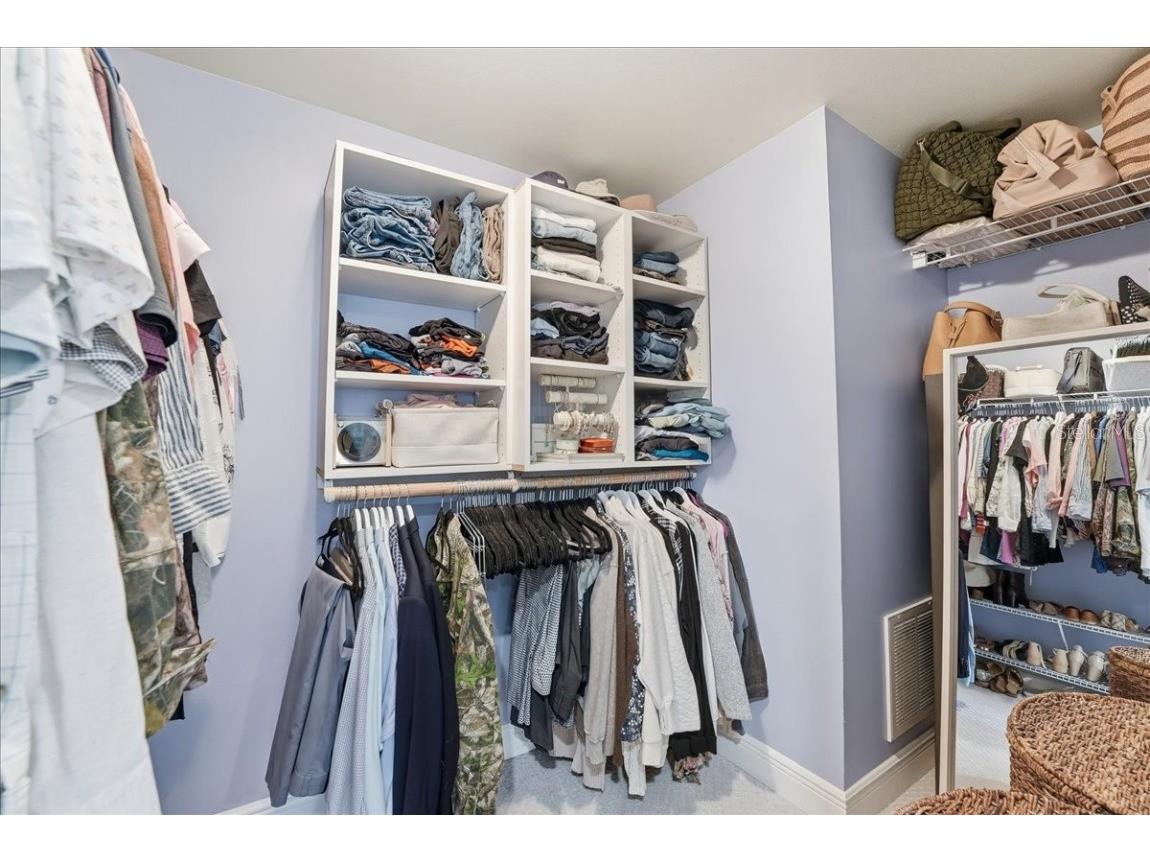 1190 Sugar Belt Drive Saint Cloud FL 34771 O6359611 image32