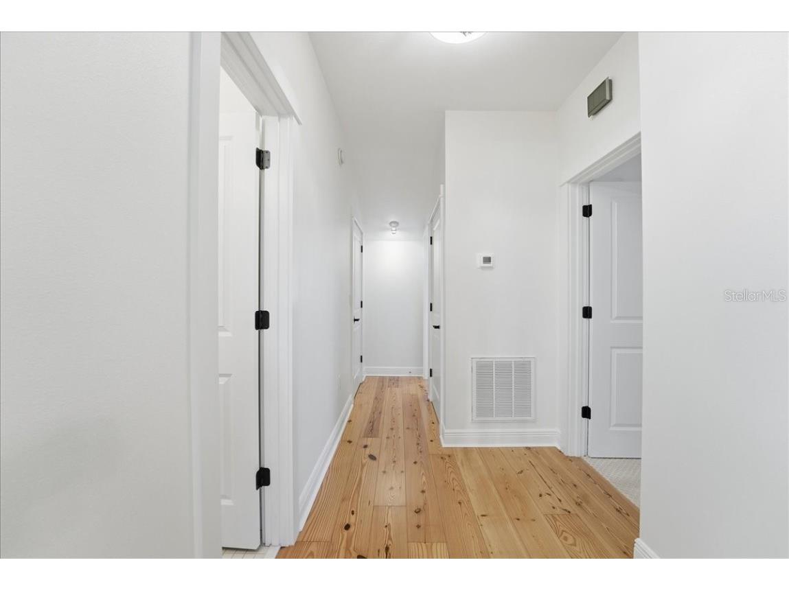 1190 Sugar Belt Drive Saint Cloud FL 34771 O6359611 image33