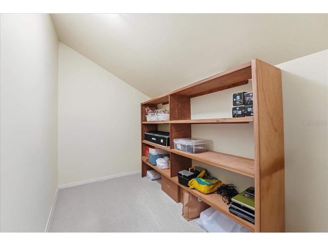 1190 Sugar Belt Drive Saint Cloud FL 34771 O6359611 image36