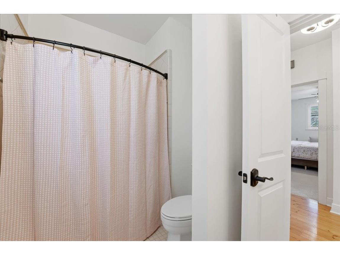 1190 Sugar Belt Drive Saint Cloud FL 34771 O6359611 image38