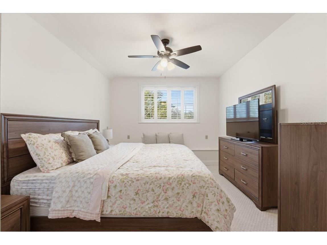 1190 Sugar Belt Drive Saint Cloud FL 34771 O6359611 image39