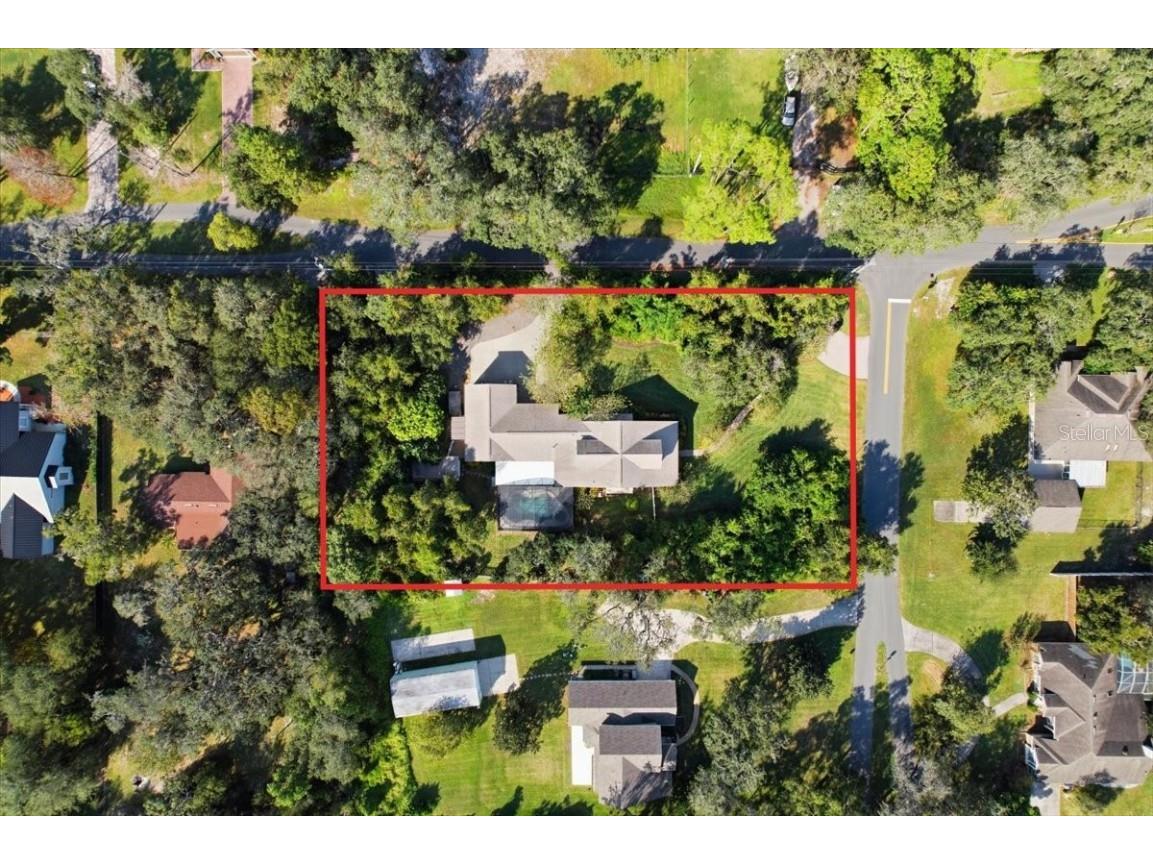 1190 Sugar Belt Drive Saint Cloud FL 34771 O6359611 image4