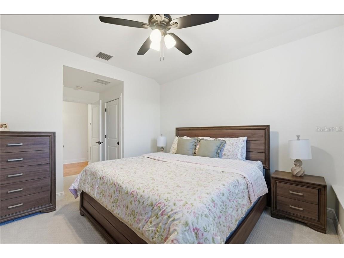 1190 Sugar Belt Drive Saint Cloud FL 34771 O6359611 image40