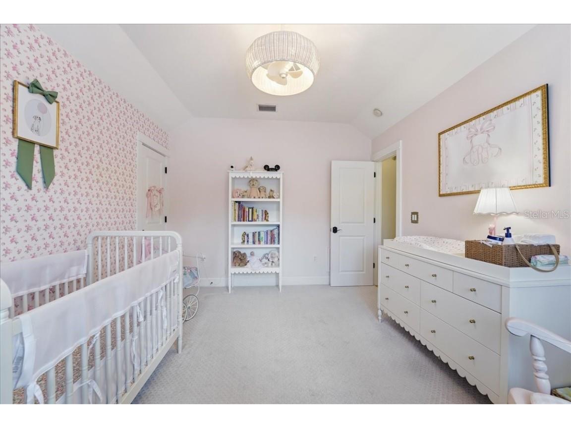 1190 Sugar Belt Drive Saint Cloud FL 34771 O6359611 image43