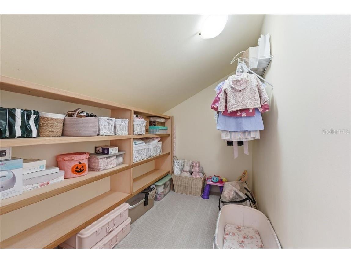 1190 Sugar Belt Drive Saint Cloud FL 34771 O6359611 image44