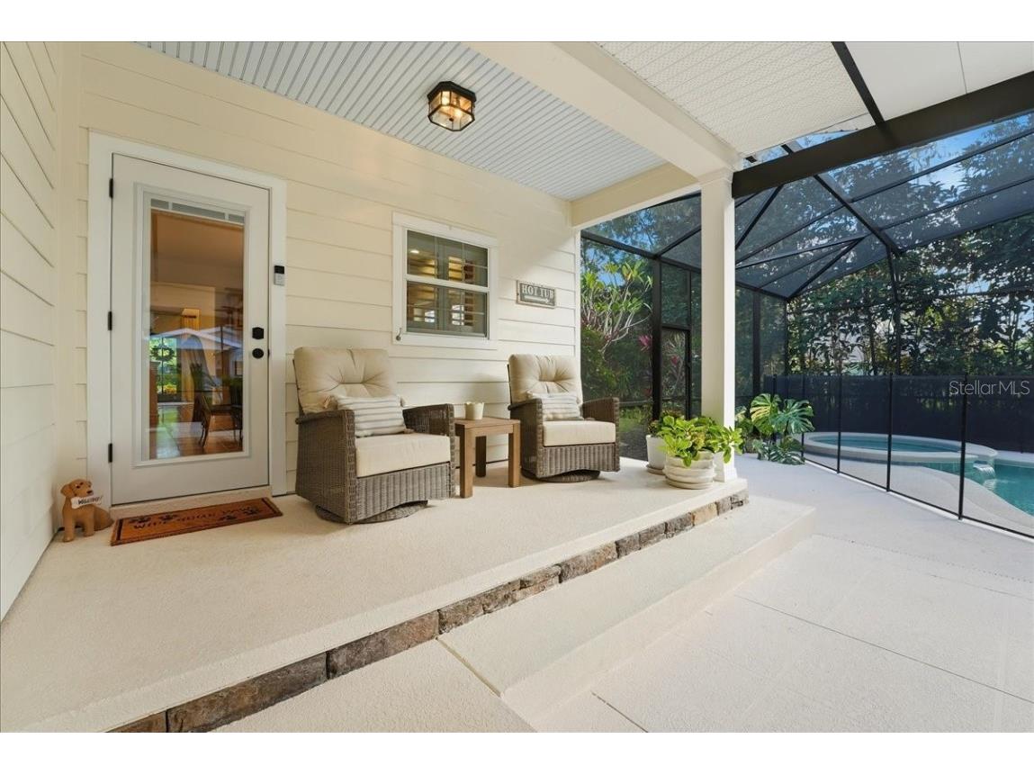 1190 Sugar Belt Drive Saint Cloud FL 34771 O6359611 image45